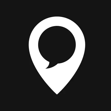 GymBuddy Читы