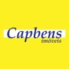 Capbens Condominios icon