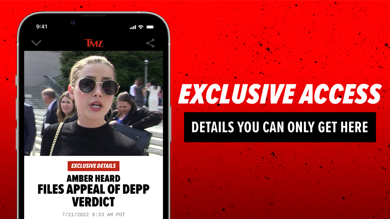 TMZ screenshot 3