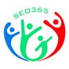 Seo365sport