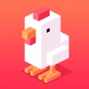 Crossy Road+ - iPhoneアプリ