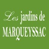 Marqueyssac icon