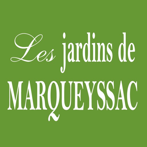 Marqueyssac - AppWisp.com