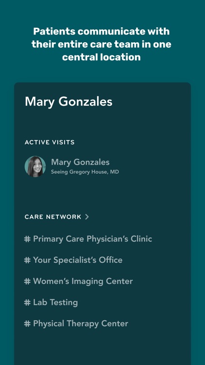 Hippo Health screenshot-7