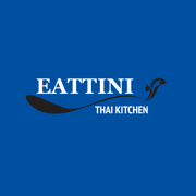 Eattini Thai Rewards