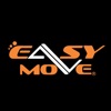Easy Move - Passageiros