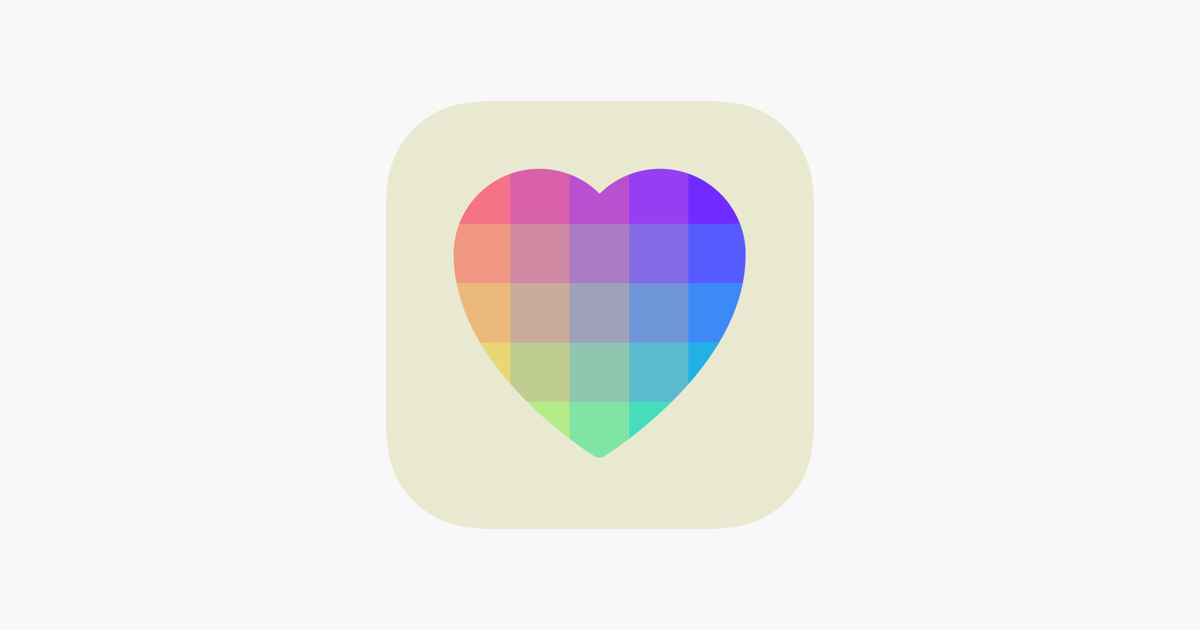 Confira o jogo de quebra-cabeça minimalista 'Ok?' - Aplicativos Da App Store