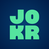 JOKR - Fast Grocery Delivery - Jokr