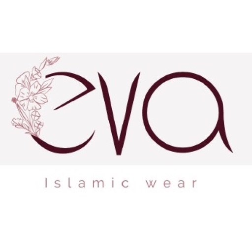 Eva Hijab