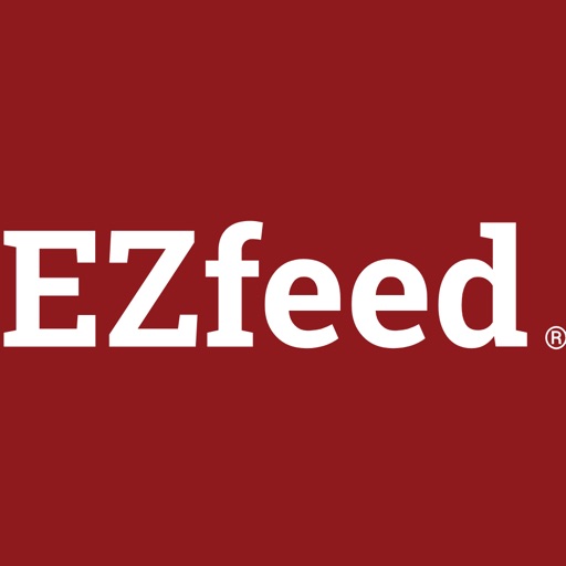 EZfeed