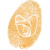 IMSS Digital icon