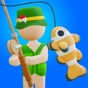 Fishing Universe app download