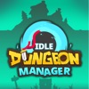 Idle Dungeon Manager icon