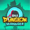 Idle Dungeon Manager problems & troubleshooting and solutions