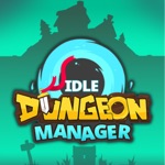 Download Idle Dungeon Manager app