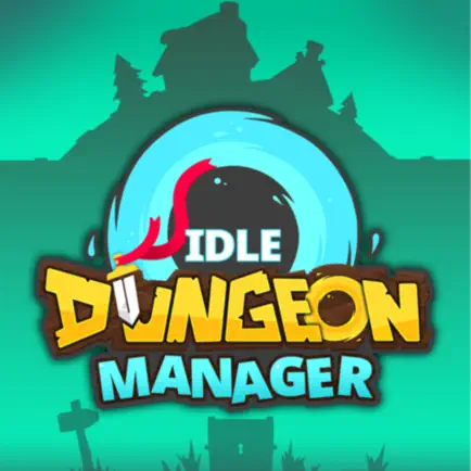 Idle Dungeon Manager Читы