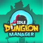 Idle Dungeon Manager app download