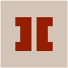 riise yoga icon