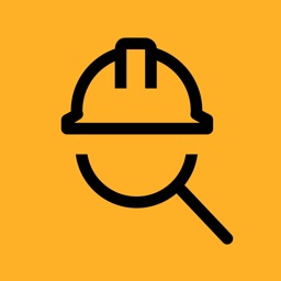 Construction Help Finder (CHF)
