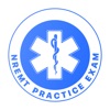 EMT Exam 2024 icon