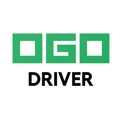 OGO Partner - AppWisp.com
