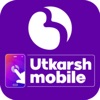 Utkarsh Mobile icon