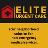 Elite Urgent Care
