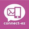 Connect-EZ icon