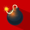 Party Bomb icon