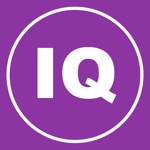 Download IQ Test Game - Who's Smarter? app