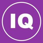 IQ Game - Whos Smarter?