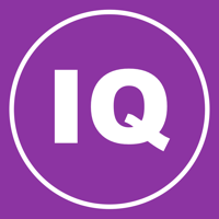 IQ Test Game - Whos Smarter