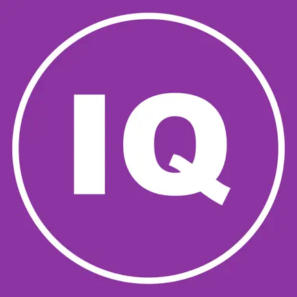 IQ Test Game - Who's Smarter? Cheats