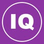 IQ Test Game - Who's Smarter? app download