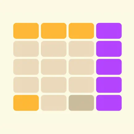 Calculator One! Читы