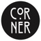 Corner Cocktail & Restaurant consult our selection of food and drinks and order directly from the app