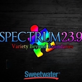 螢幕擷取畫面 (4) The Spectrum 23.9