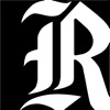 Richmond Times  Dispatch icon
