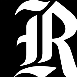 Richmond Times  Dispatch