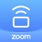 Zoom Rooms video conferencing systems use appliance or custom hardware deployments to bring high-quality video, audio, and sharing to any type of workspace, making it extremely flexible