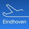 Eindhoven Airport BurenApp icon