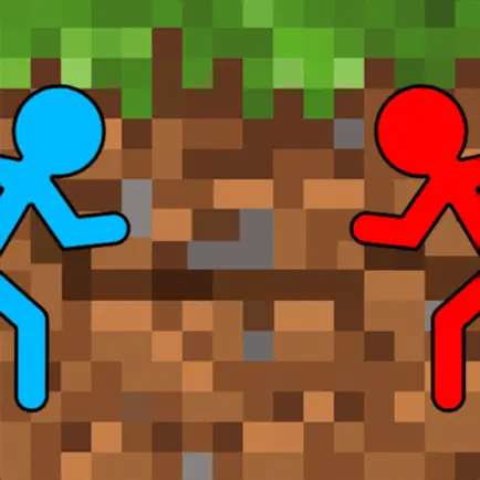 Red & Blue: Craft Hero Cheats