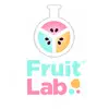 fruitlab contact information