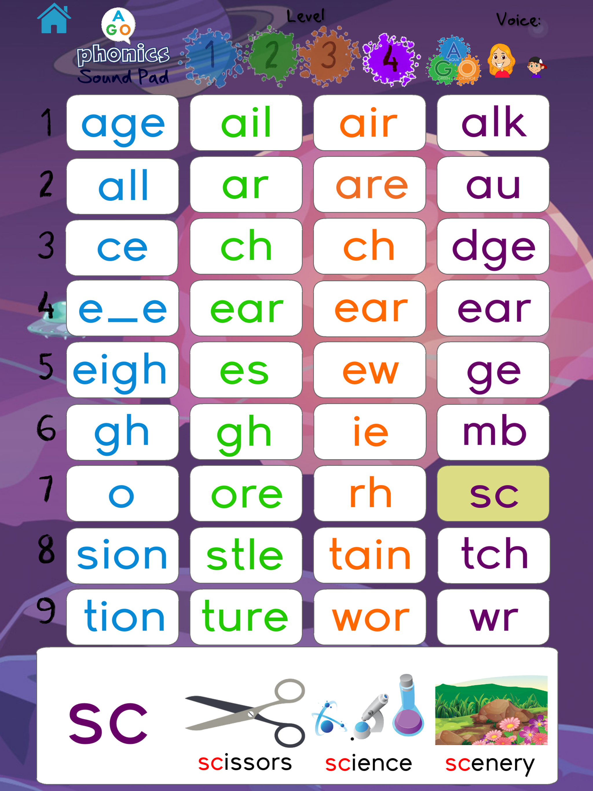 https://is1-ssl.mzstatic.com/image/thumb/Purple112/v4/c3/3f/9d/c33f9d56-a387-e7fd-9075-595cb472f3fd/pr_source.jpg/2048x2732.png