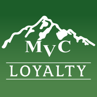 Monte Vista Coop Loyalty