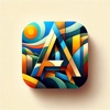 Artful Vision
