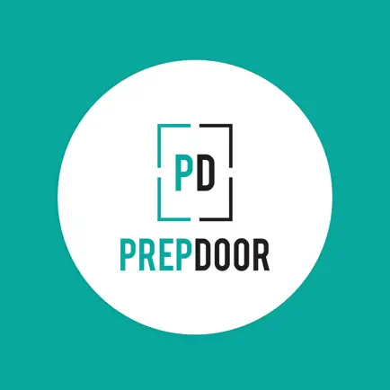 Prepdoor - Smart Education Cheats