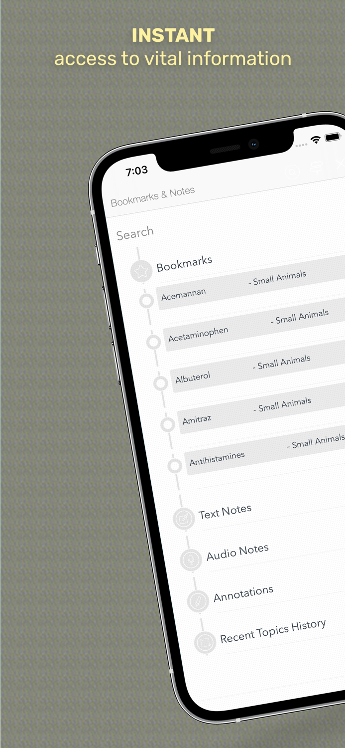 Handbook of Veterinary Drugs