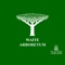 Use the “Waite Arboretum App” to enhance your experience in the Waite Arboretum