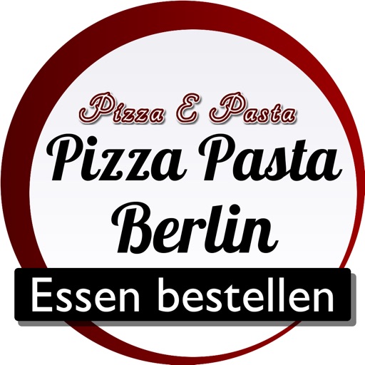 Pizza e Pasta Berlin